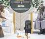 recent-posts-img
