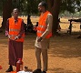 recent-posts-img